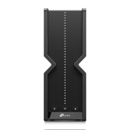 ARCHER BE550 Yüksek Performanslı Üç Bantlı Wi-fi 7 Yönlendirici
